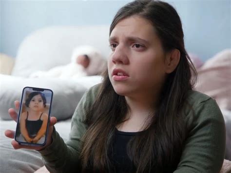 'Natalia Speaks' Ending: What Happened With Natalia Grace and the Ma.